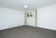 Additional image 8 of Church Road, Faversham, Kent, ME13