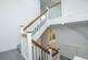 Additional image 9 of Church Road, Faversham, Kent, ME13