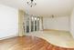 Additional image 10 of Church Road, Faversham, Kent, ME13