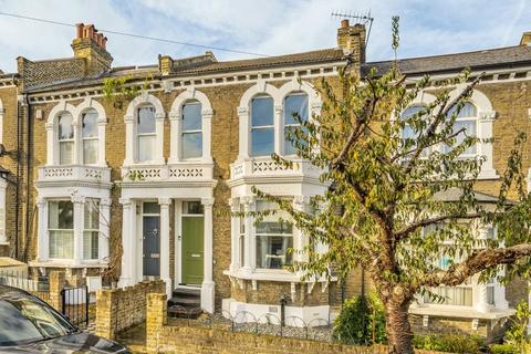 2 bedroom flat for sale, Crofton Road, London SE5