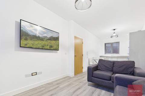 undefined, College Street, City Centre, Swansea, SA1