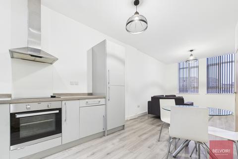undefined, College Street, City Centre, Swansea, SA1