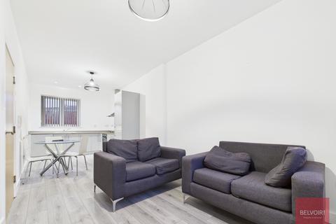 undefined, College Street, City Centre, Swansea, SA1