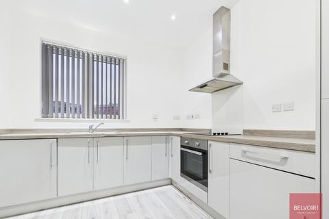 undefined, College Street, City Centre, Swansea, SA1