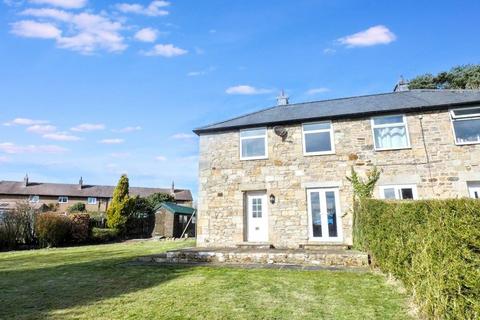 undefined, Scots Gap, Scots Gap, Morpeth, Northumberland, NE61 4EG