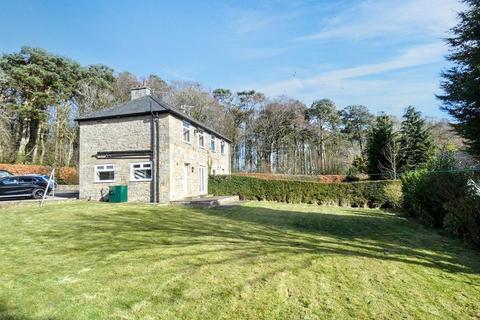 undefined, Scots Gap, Scots Gap, Morpeth, Northumberland, NE61 4EG