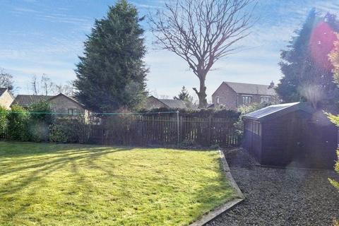 undefined, Scots Gap, Scots Gap, Morpeth, Northumberland, NE61 4EG