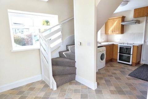 undefined, Scots Gap, Scots Gap, Morpeth, Northumberland, NE61 4EG