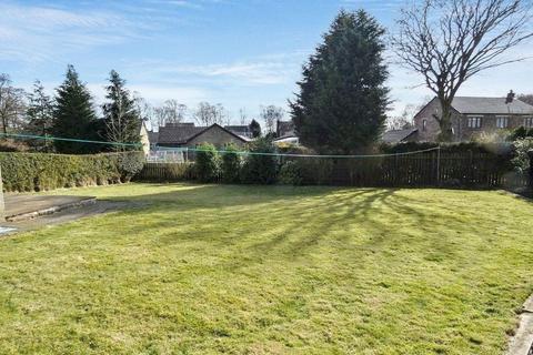 undefined, Scots Gap, Scots Gap, Morpeth, Northumberland, NE61 4EG