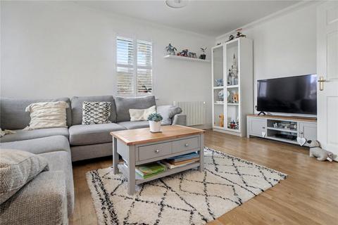 undefined, Ryefield Road, Mulbarton, Norwich, Norfolk, NR14