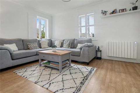undefined, Ryefield Road, Mulbarton, Norwich, Norfolk, NR14