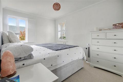 undefined, Ryefield Road, Mulbarton, Norwich, Norfolk, NR14