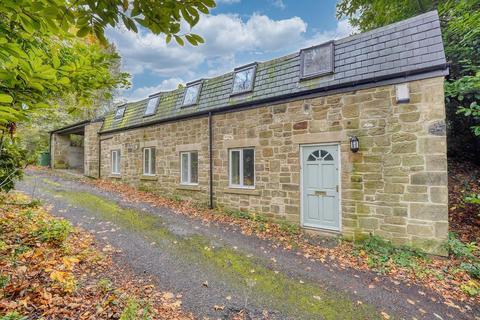 Whinney Dene, Durham Road, Low Fell