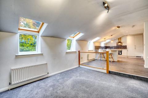 undefined, Whinney Dene, Durham Road, Low Fell