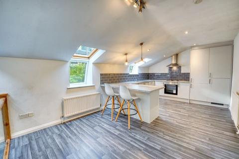 undefined, Whinney Dene, Durham Road, Low Fell