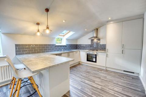 undefined, Whinney Dene, Durham Road, Low Fell