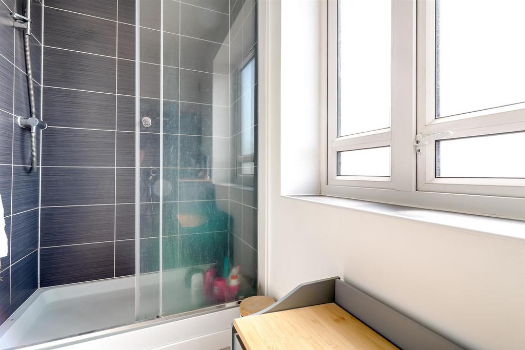 Bedroom One ES (1).jpg