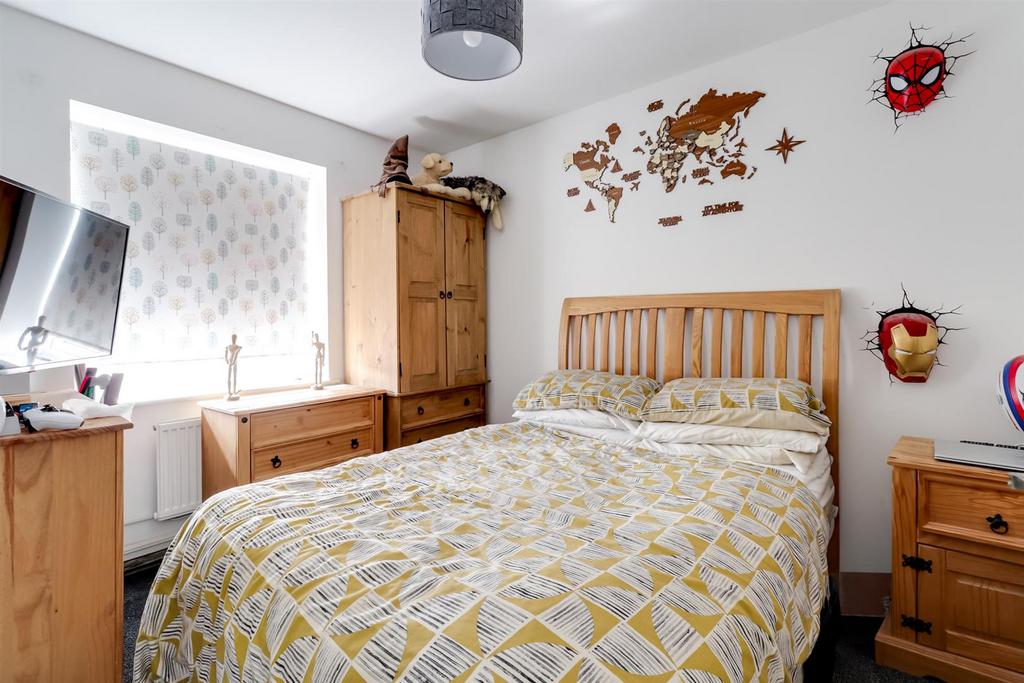 Bedroom Two (2).jpg