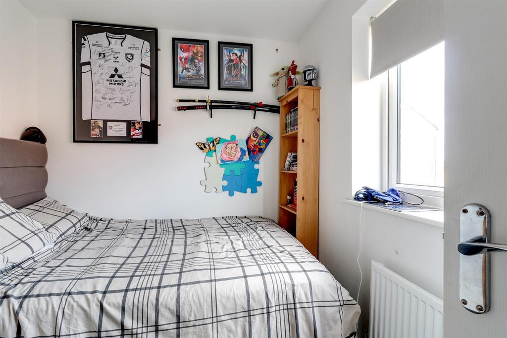 Bedroom Three (2).jpg