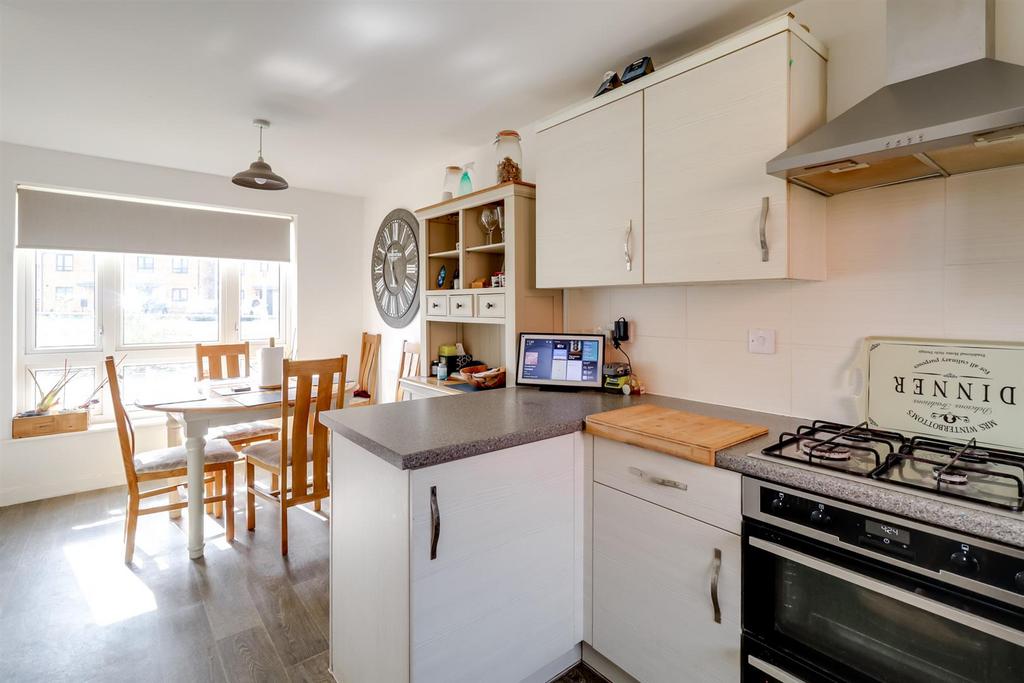 Kitchen Dining (7).jpg