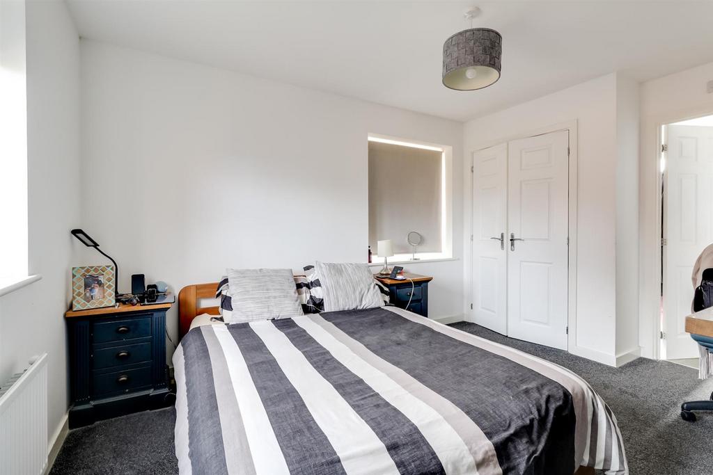 Bedroom One (3).jpg