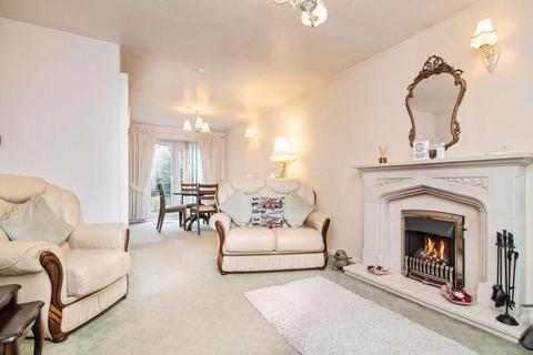 undefined, Dormston Drive, Dudley
