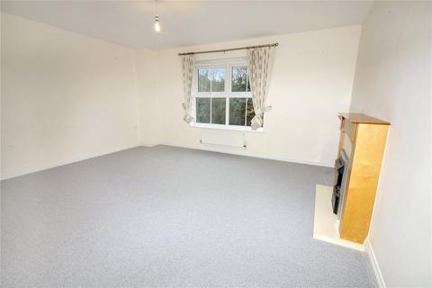 3 bedroom terraced house for sale, Bradshaw Court, Swindon SN25