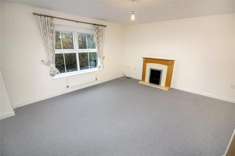 3 bedroom terraced house for sale, Bradshaw Court, Swindon SN25