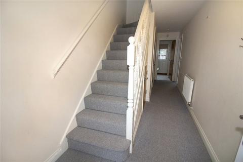 3 bedroom terraced house for sale, Bradshaw Court, Swindon SN25