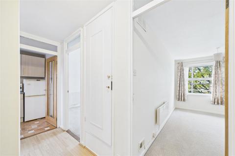 undefined, Somerstown, Chichester