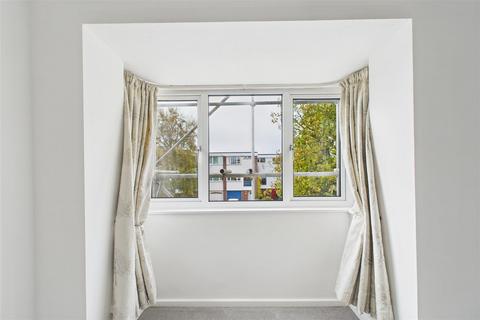 undefined, Somerstown, Chichester