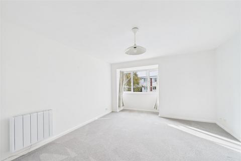 undefined, Somerstown, Chichester