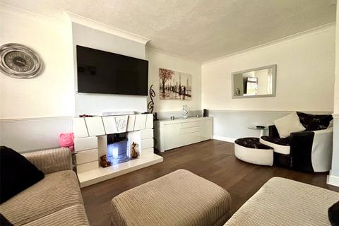 4 bedroom semi-detached house for sale, Hatherley Road, Cheltenham, Gloucestershire