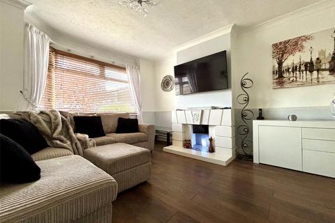 4 bedroom semi-detached house for sale, Hatherley Road, Cheltenham, Gloucestershire