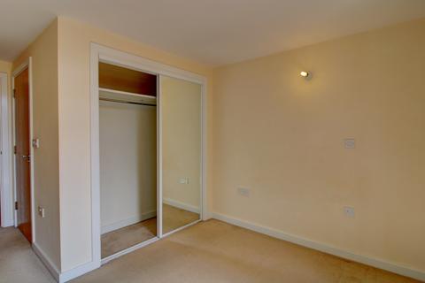 2 bedroom flat for sale, Rutland Street, Leicester LE1