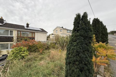 3 bedroom semi-detached house for sale, Highlands Road, Colwyn Bay, Conwy, LL29