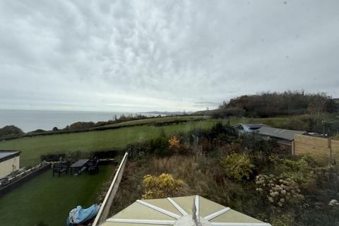 3 bedroom semi-detached house for sale, Highlands Road, Colwyn Bay, Conwy, LL29