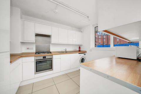 undefined, Tinsley Road, London, E1