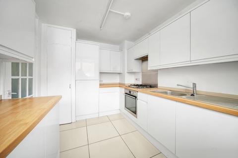 undefined, Tinsley Road, London, E1