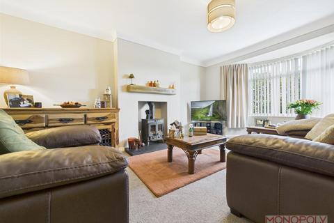 undefined, Sandringham Road, Wrexham