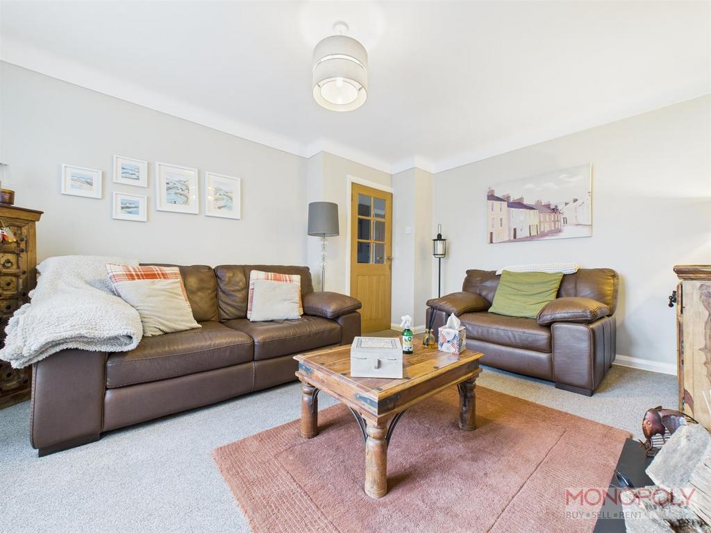 CAM01943 G0-PR0562-STILL005.jpg