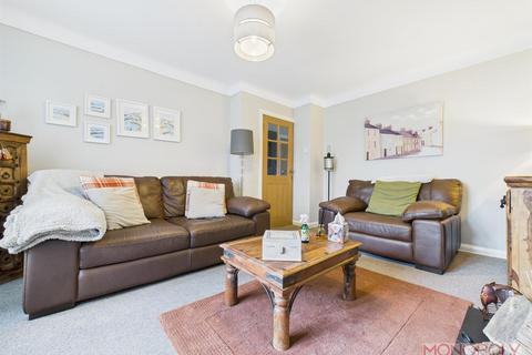 undefined, Sandringham Road, Wrexham