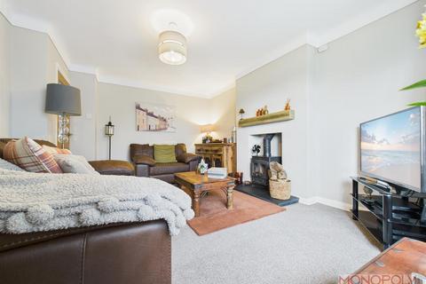 undefined, Sandringham Road, Wrexham