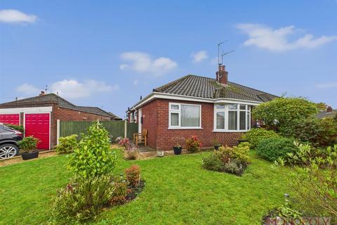 undefined, Sandringham Road, Wrexham