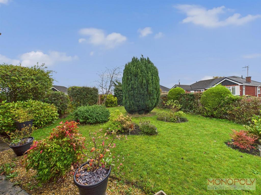 CAM04439 G0-PR0177-STILL006.jpg