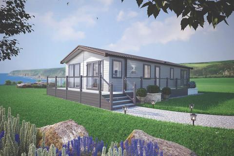 2 bedroom lodge for sale, Two Bed Swift Edmonton Winchelsea Sands Holiday Park, Winchelsea TN36