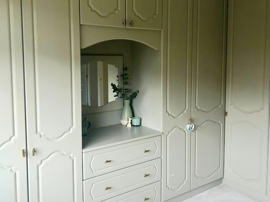 209 morthen road 3.jpg