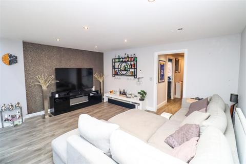 undefined, Jubilee Drive, Church Crookham GU52
