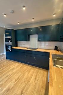 undefined, Sheepwood Road, Bristol BS10
