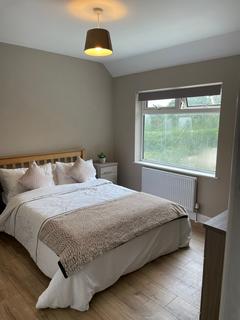 undefined, Sheepwood Road, Bristol BS10